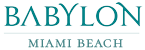 nav-logo